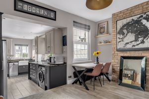 Photo 12- click for photo gallery